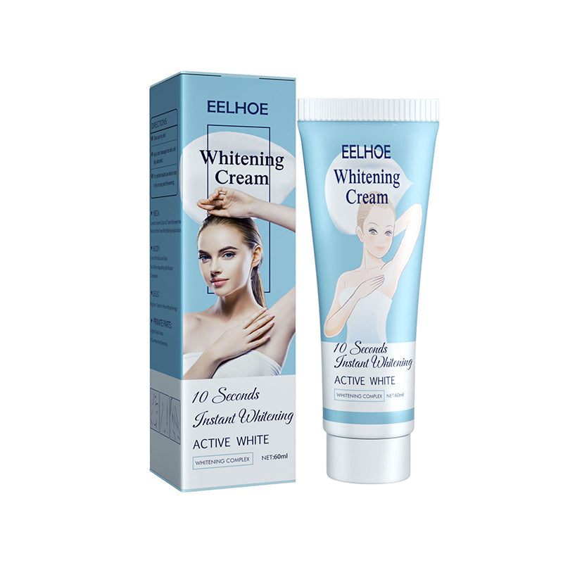Bright Shine Huid Perfector