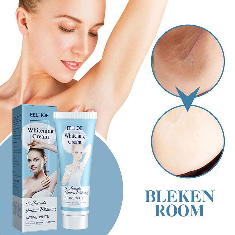 Bright Shine Huid Perfector