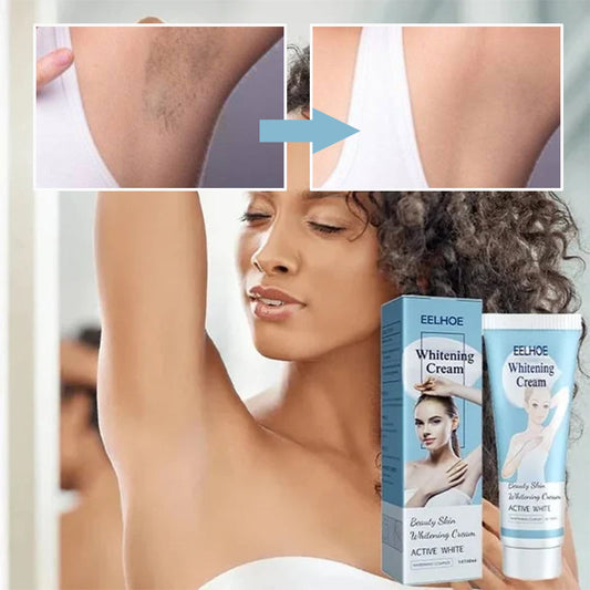 Bright Shine Huid Perfector