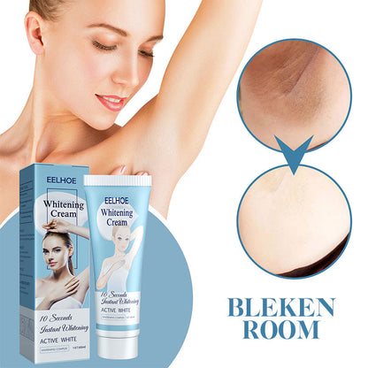 Bright Shine Huid Perfector